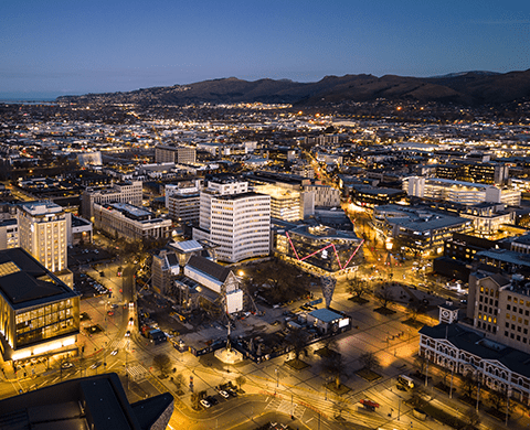 christchurch-min