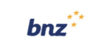 client-logo_bnz