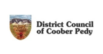 client-logo_dcocp