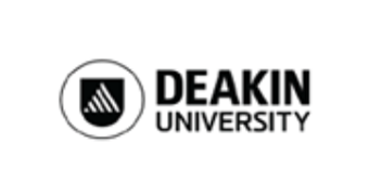 client-logo_deakinu