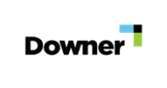client-logo_downer