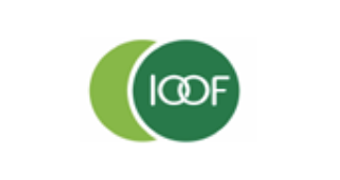 client-logo_ioof