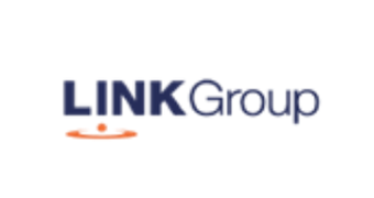 client-logo_linkg