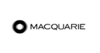 client-logo_macq