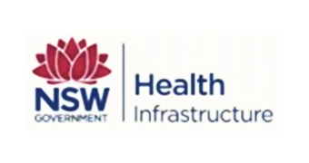 client-logo_nswhi