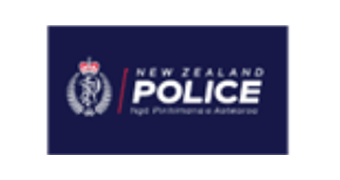 client-logo_nzp