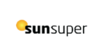 client-logo_suns