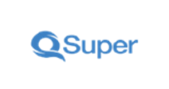 client-logo_super