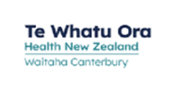 client-logo_twohnz