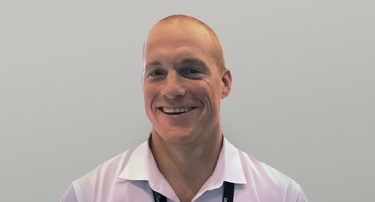 experts_darren belford_25