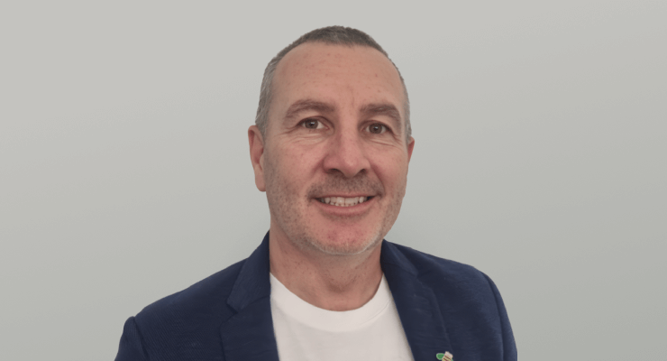 experts_gareth mcglone_25