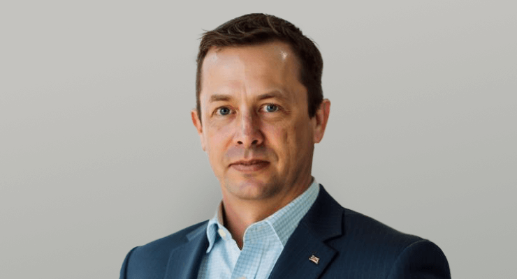 experts_jan du toit_25