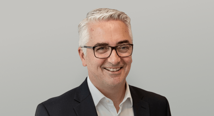 experts_michael cahir_26-min