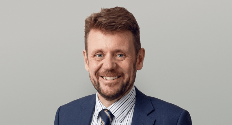 experts_tommy parker_26-min