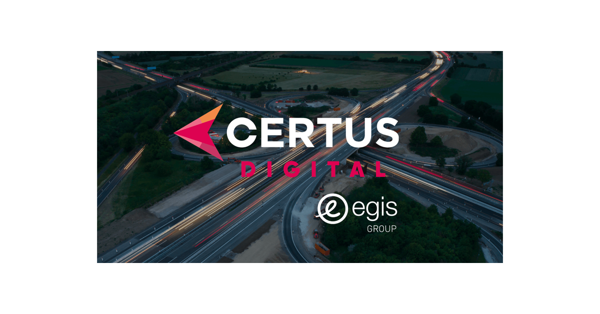 feat-edm-blog_certus-edm-2025-1