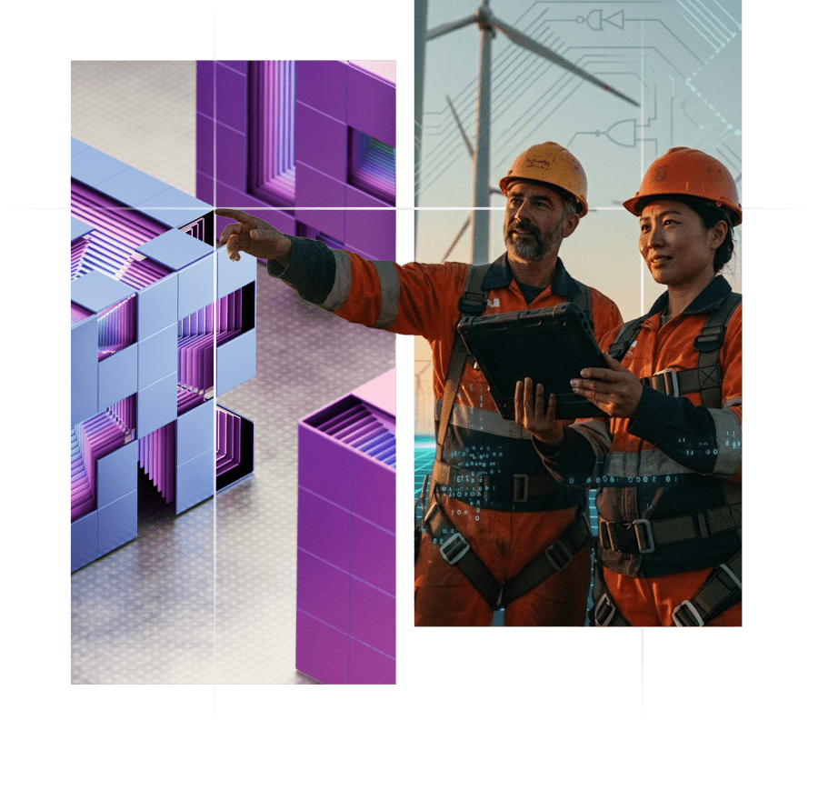 hero_ai-digital-intelligence-min