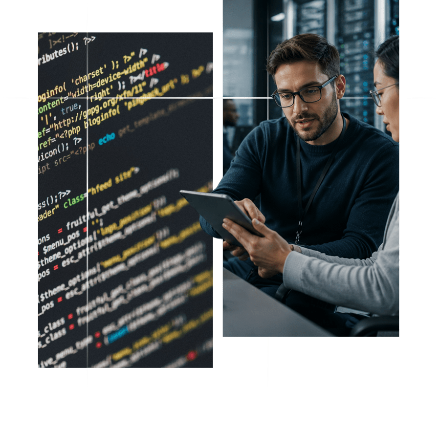 hero_application-development-min