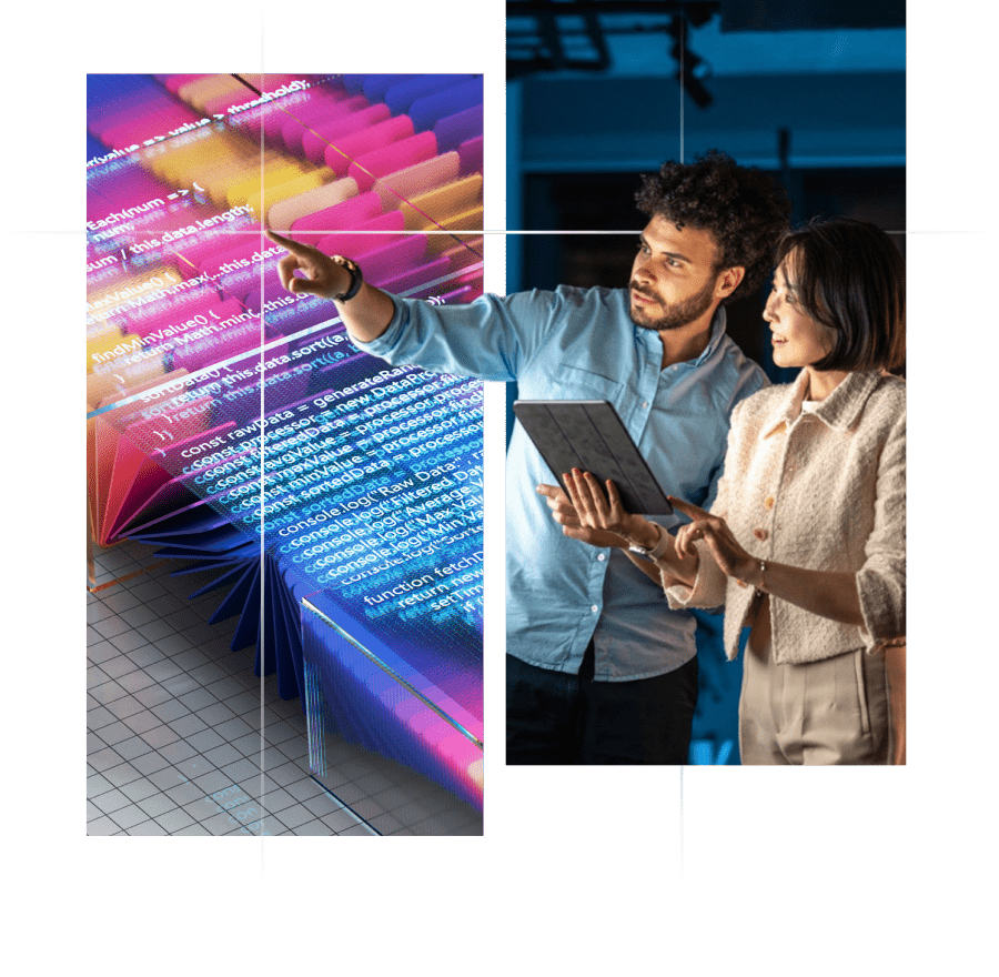 hero_enterprise-architecture-services-min