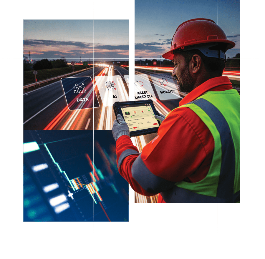 hero_field-service-management-mobility1-min