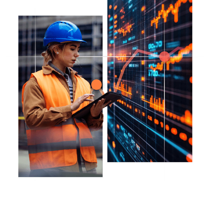 hero_integration-data-services-min
