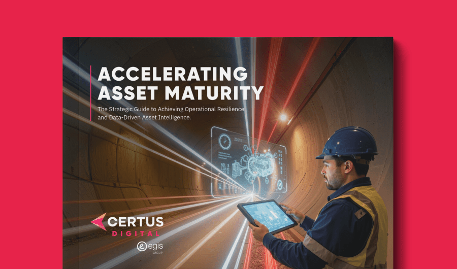 home_accelerating-asset-maturity-guide-min
