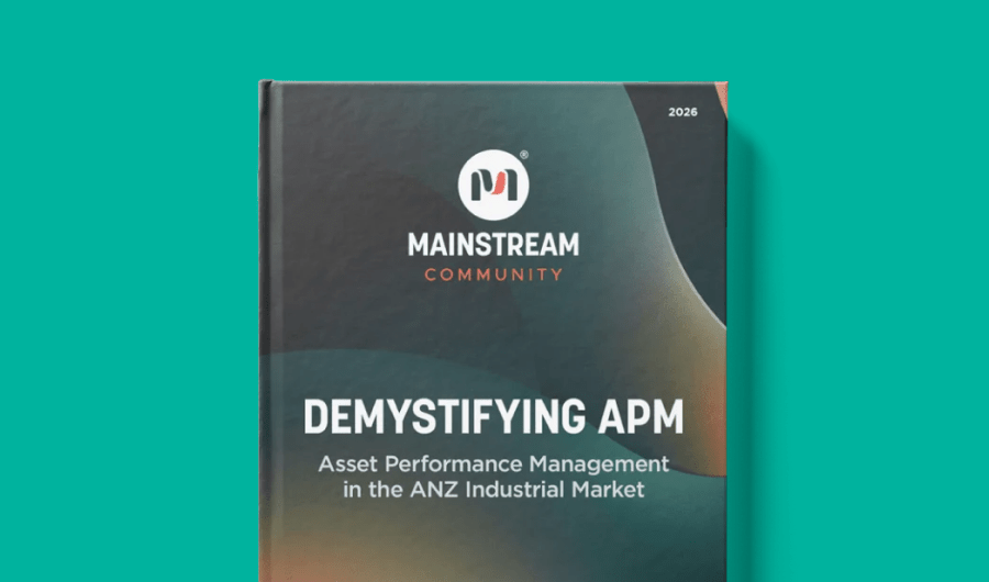 home_demystifying-apm-report-min