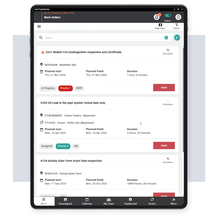 img_how-ibm-maximo-implementation-can-help2-min