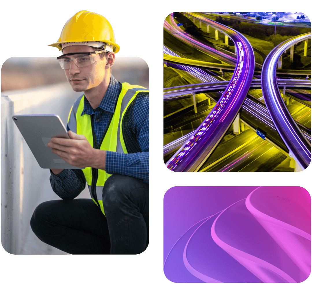 IBM Maximo Experts Australia & new Zealand