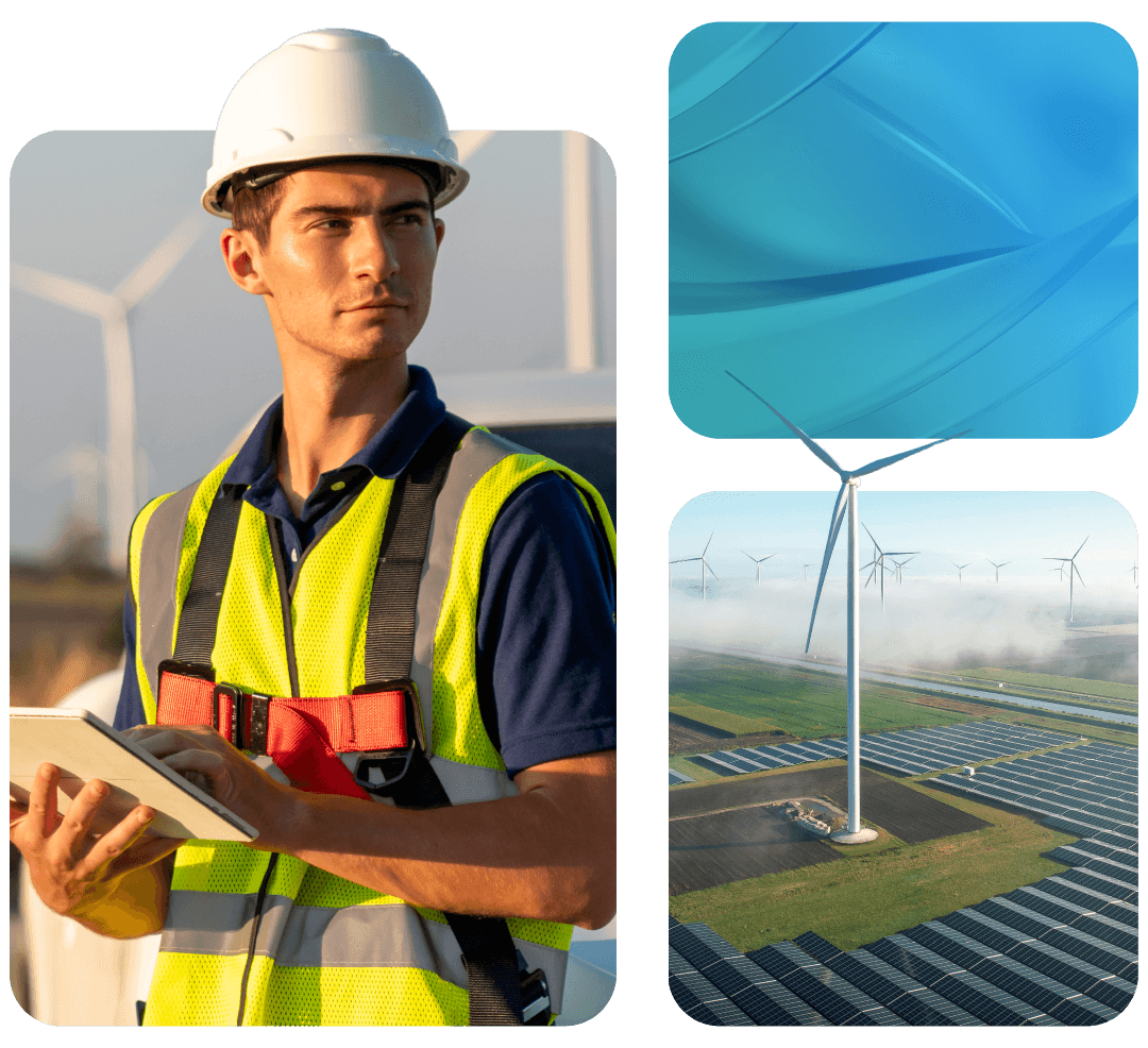 Enterprise Asset Management - IBM Maximo Application Suite