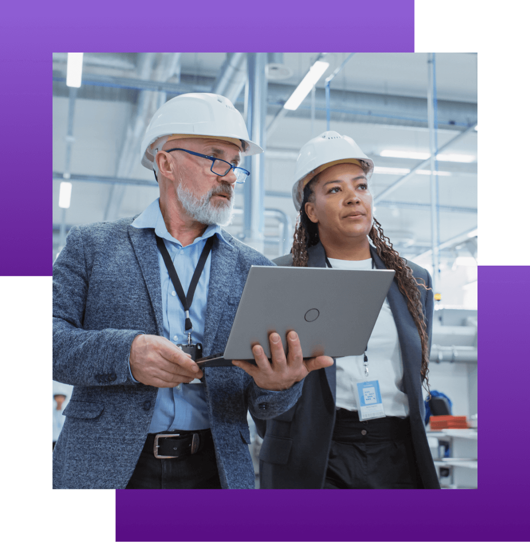img_operational-innovation-ideation-lp-delivery-man-lady-laptop