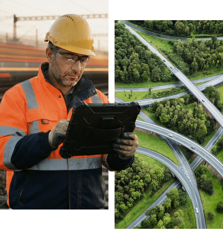 img_services_connected-approach-to-asset-management-min