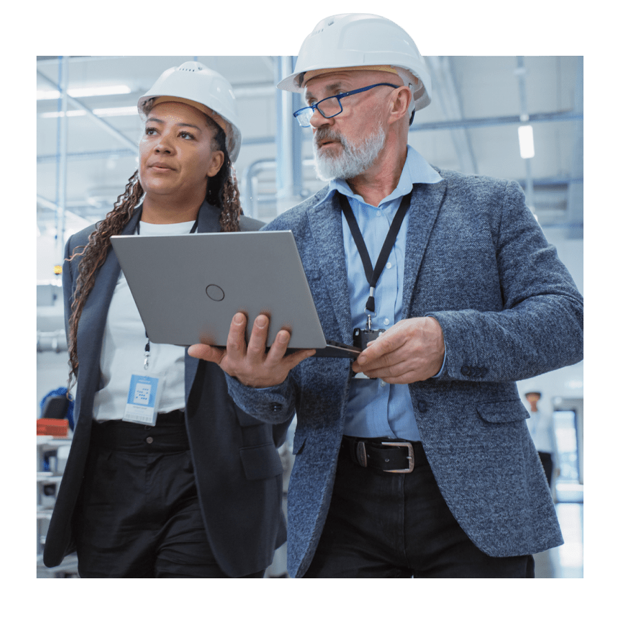 img_strategic-recommendation-to-system-design-min