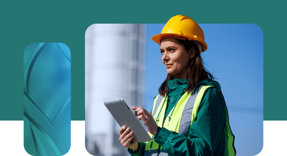 img_webinar_transforming-field-operations-cta4