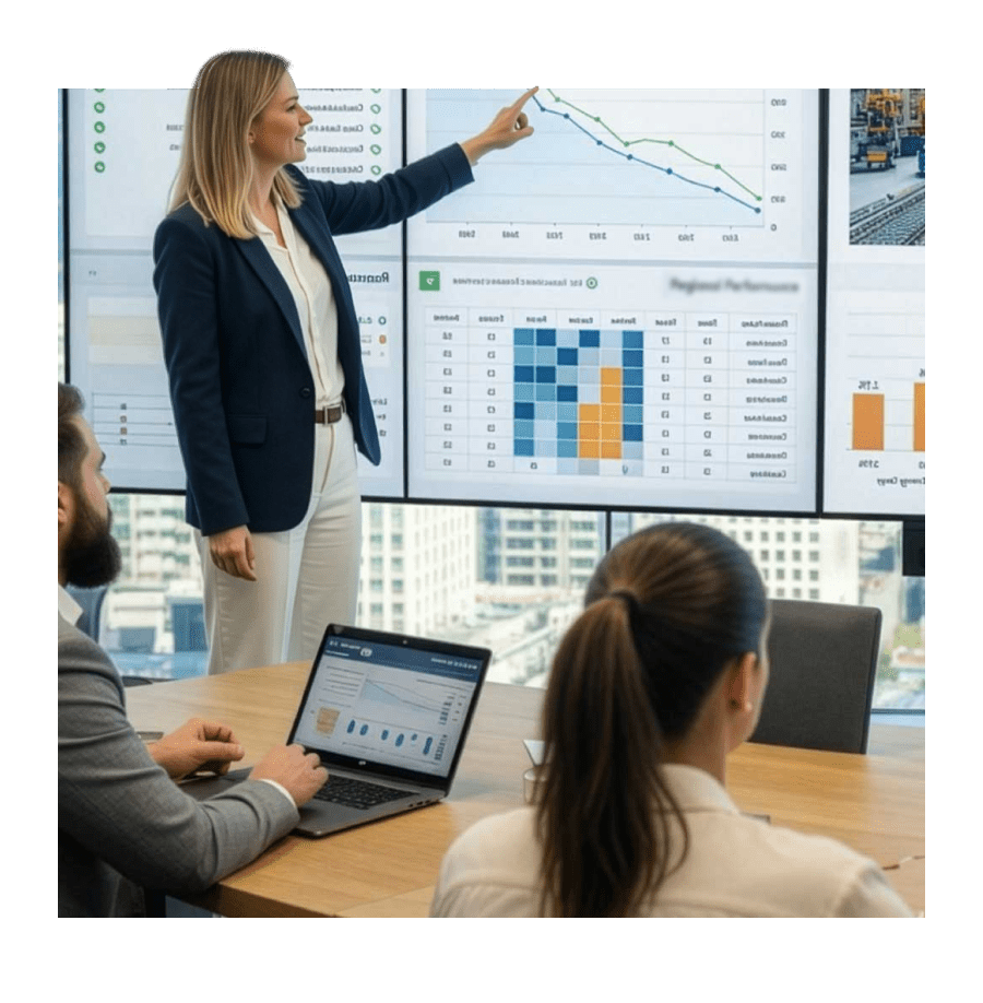 img_why-connect-asset-performance-management1-min