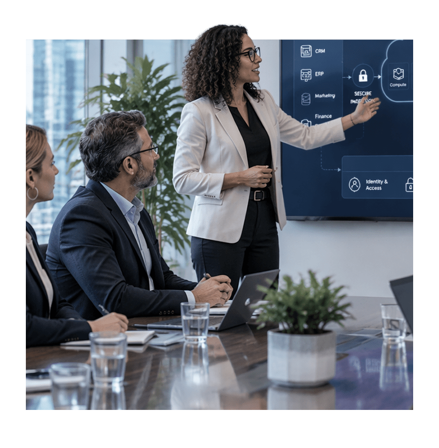 img_why-enterprise-architecture-is-critical1-min
