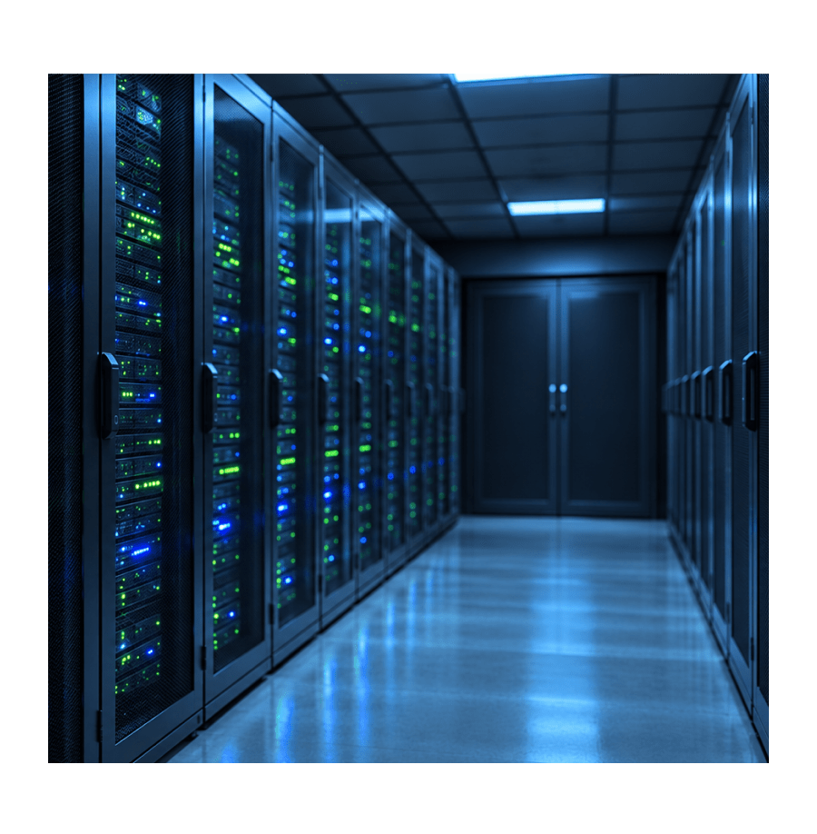 img_why-infrastructure-operators-need-cloud-services1-min