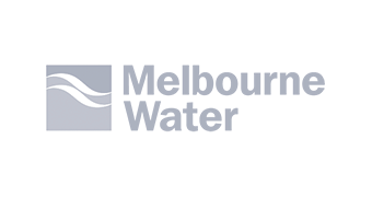 melbourne-water