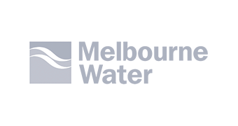 melbourne-water