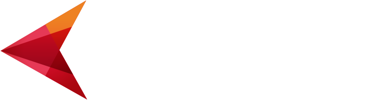 Certus Solutions