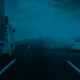 MAAS 1
