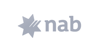 nab-3