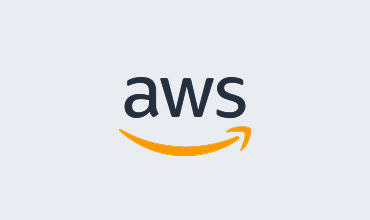 partner-tile_aws