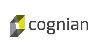 partner_ Cognian-min