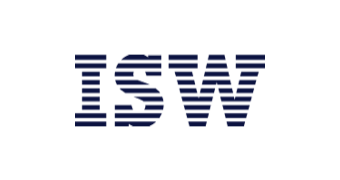 partner_ ISW-min