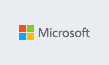 partner_ Microsoft-min