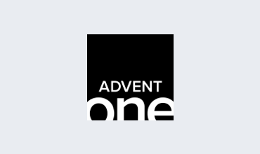 partner_Advent One-min