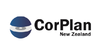 partner_Corplan-min