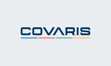 partner_Covaris-min