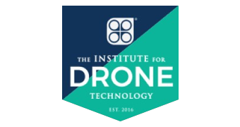partner_Drone Institute2