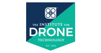 partner_Drone Institute2